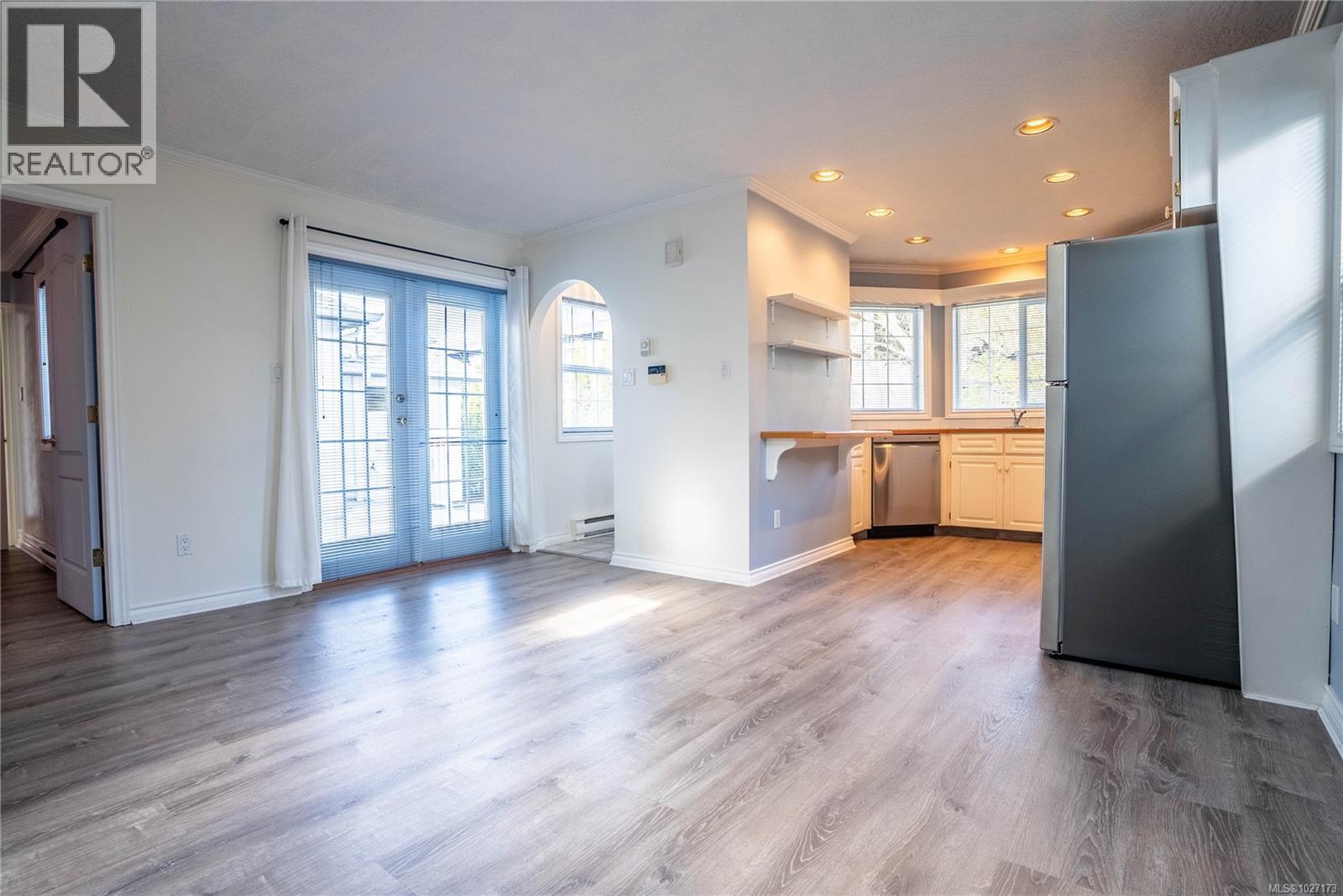  3165 Wascana Street, Saanich