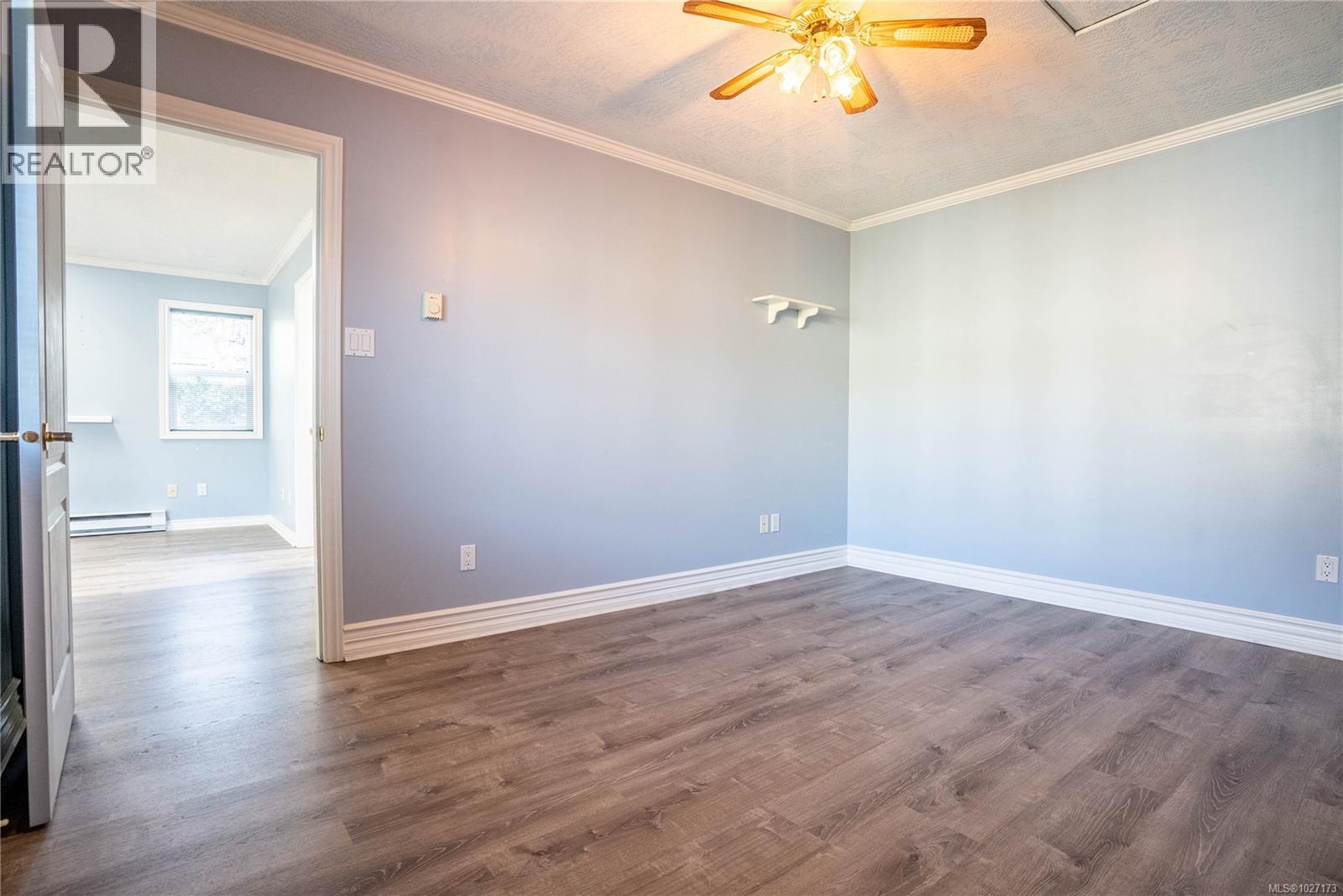  3165 Wascana Street, Saanich