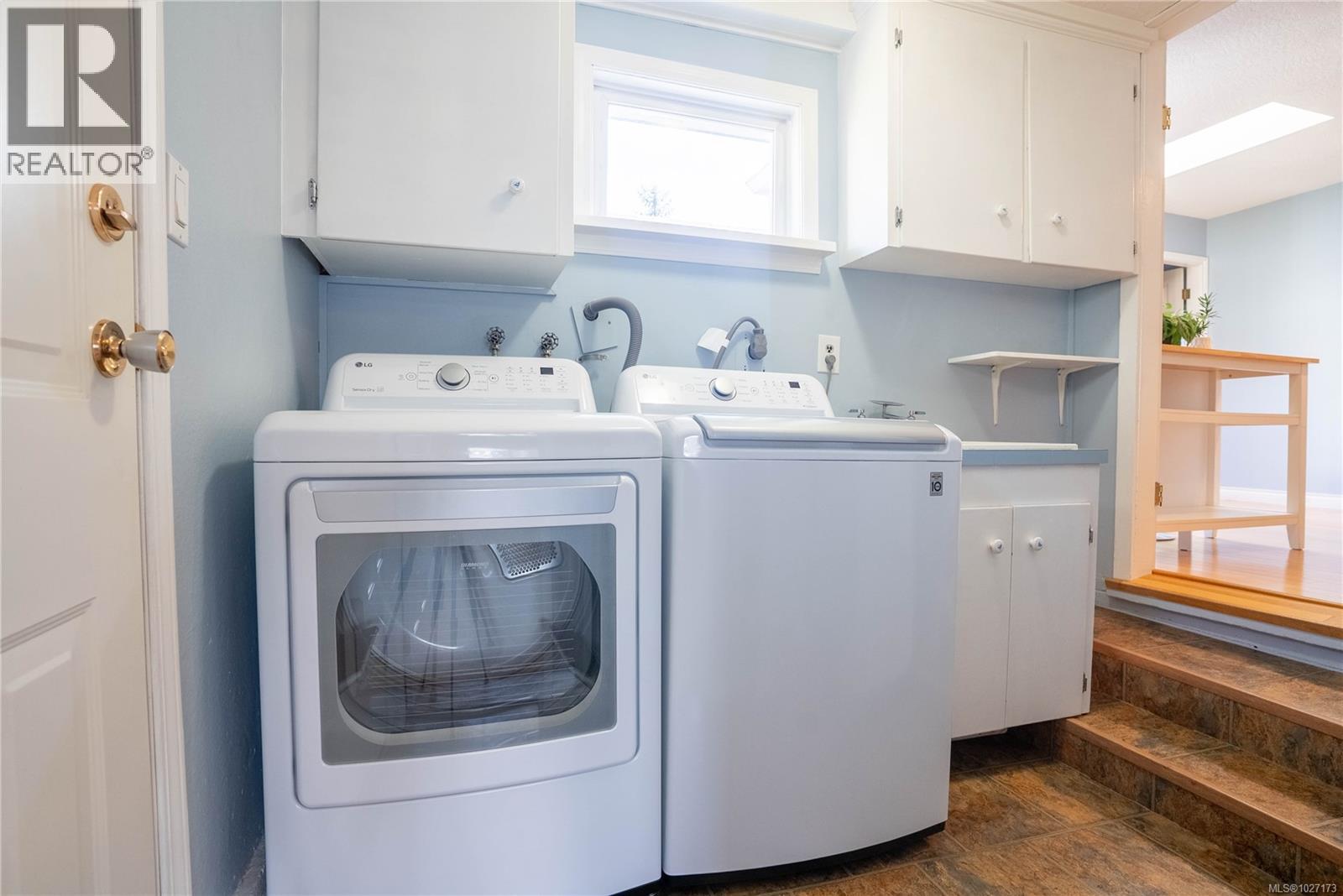  3165 Wascana Street, Saanich