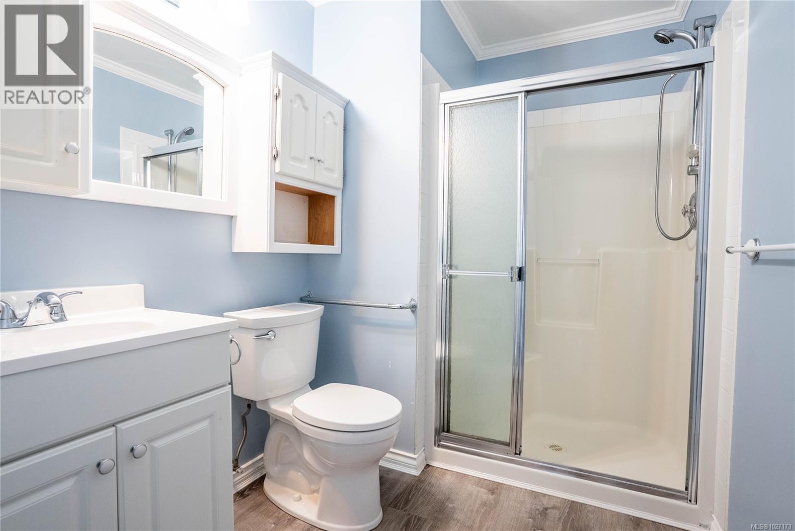  3165 Wascana Street, Saanich