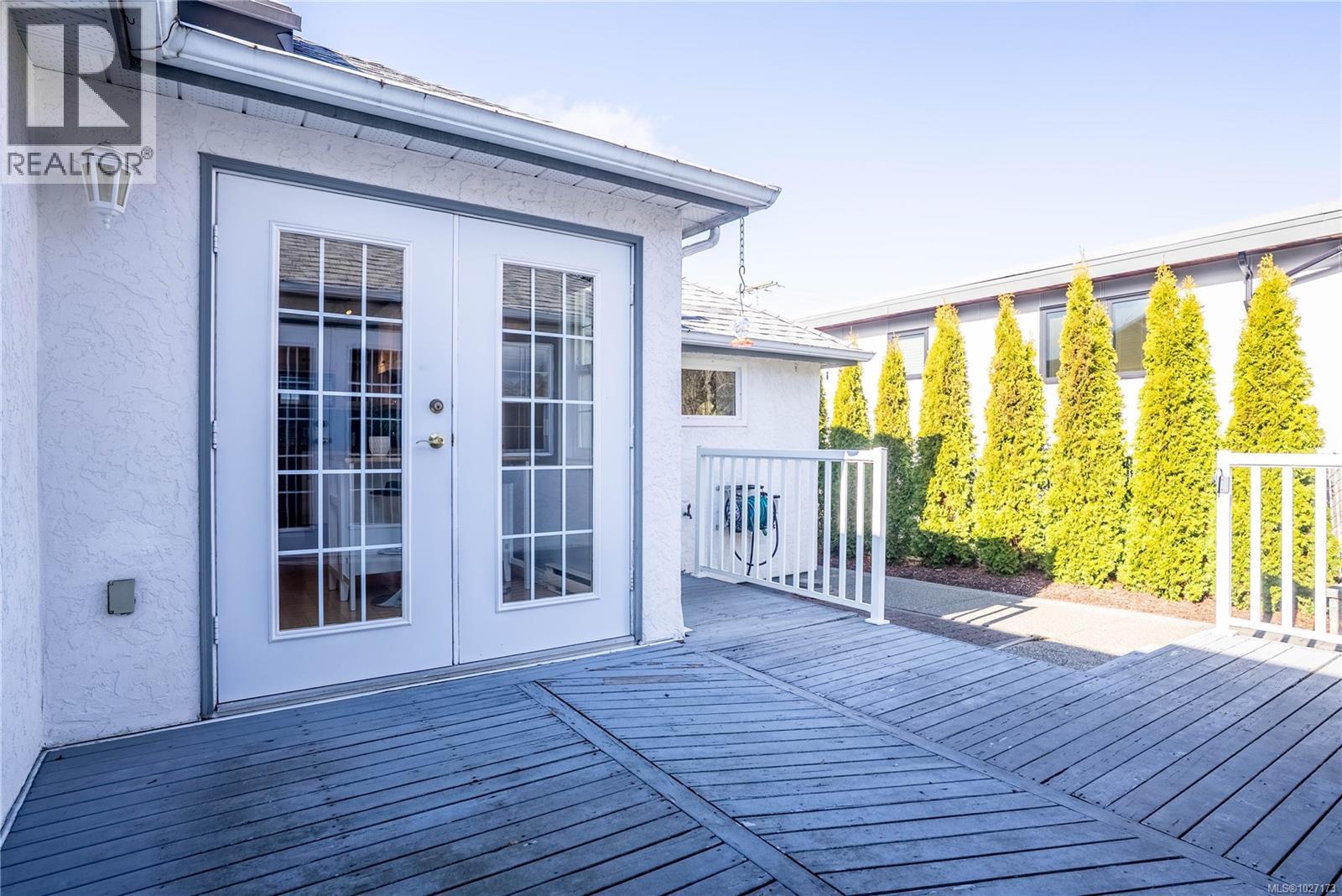  3165 Wascana Street, Saanich