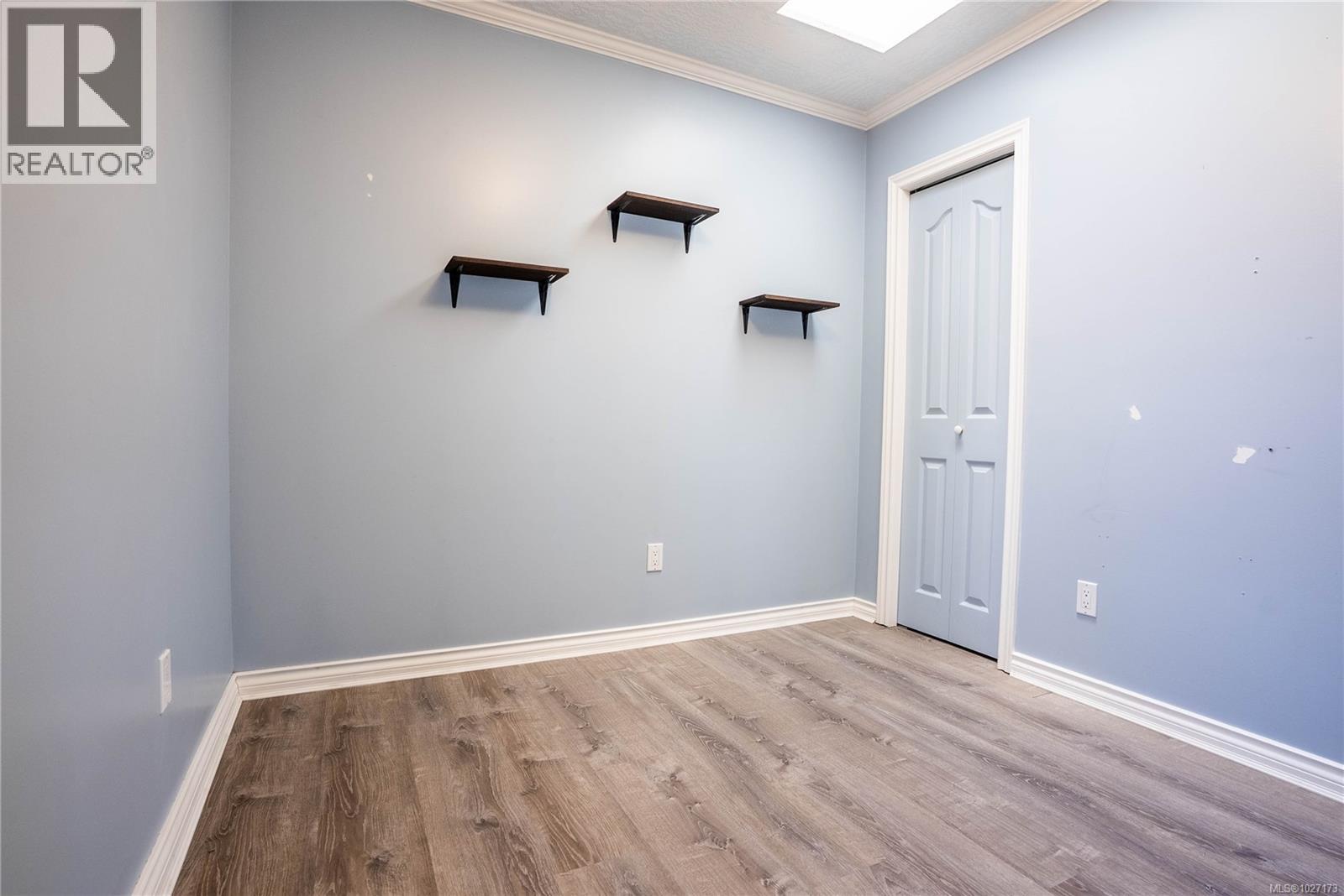  3165 Wascana Street, Saanich