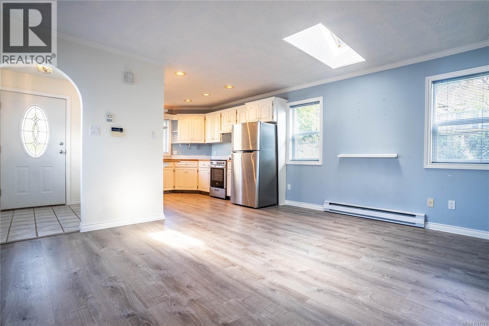  3165 Wascana Street, Saanich