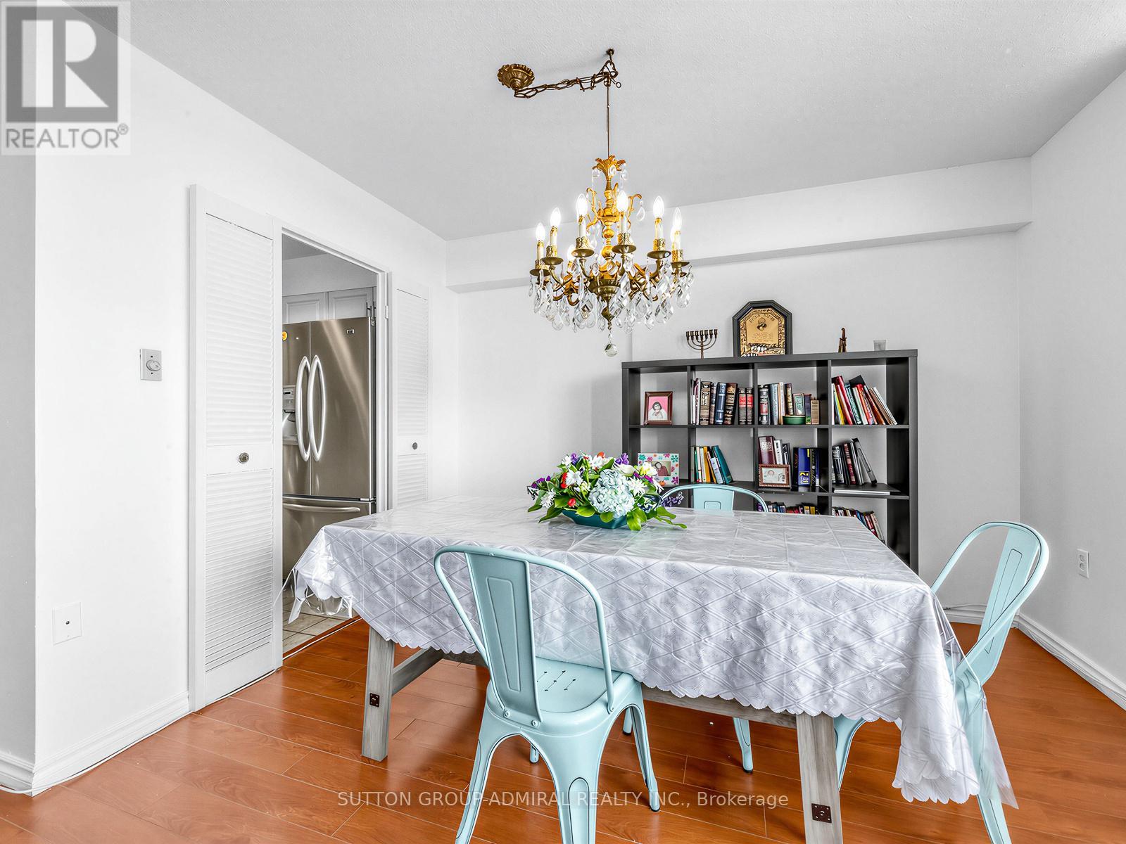 #505 130 NEPTUNE DRIVE - 15