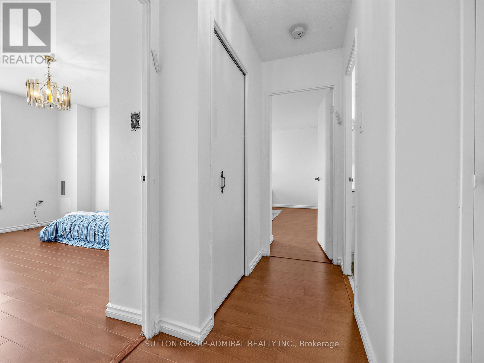 #505 130 NEPTUNE DRIVE - 22