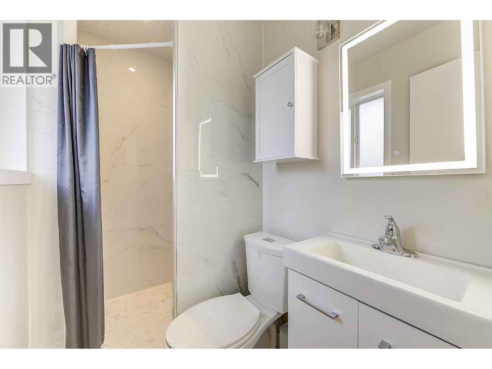 3155 Webber Road, West Kelowna