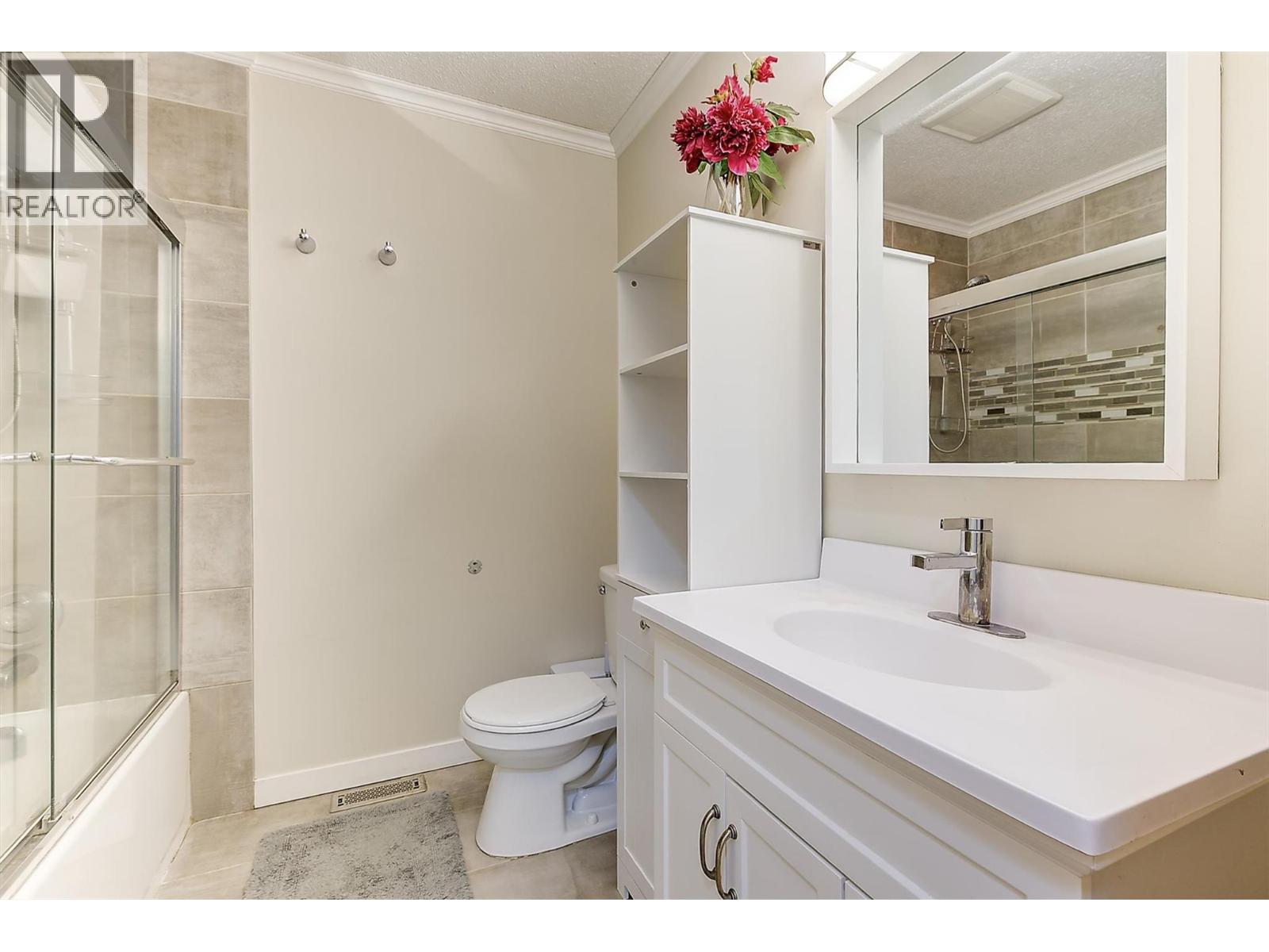 3155 Webber Road, West Kelowna