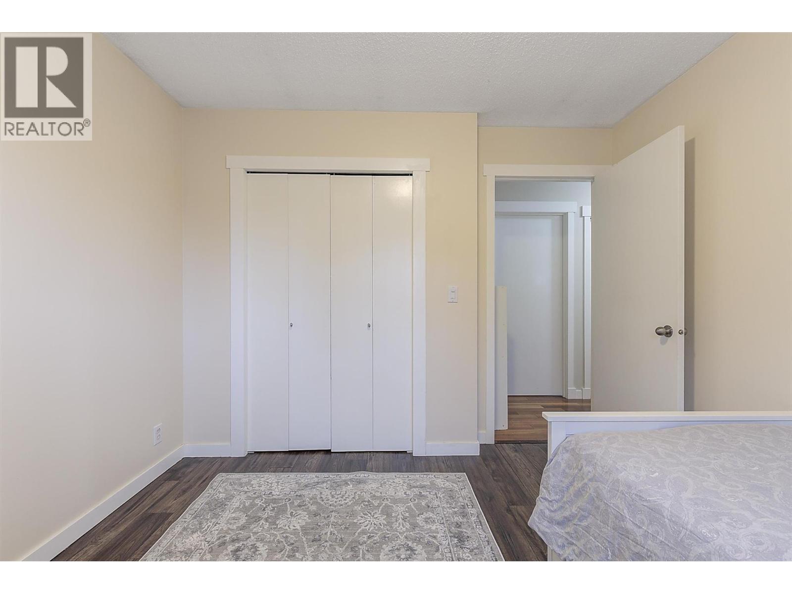 3155 Webber Road, West Kelowna