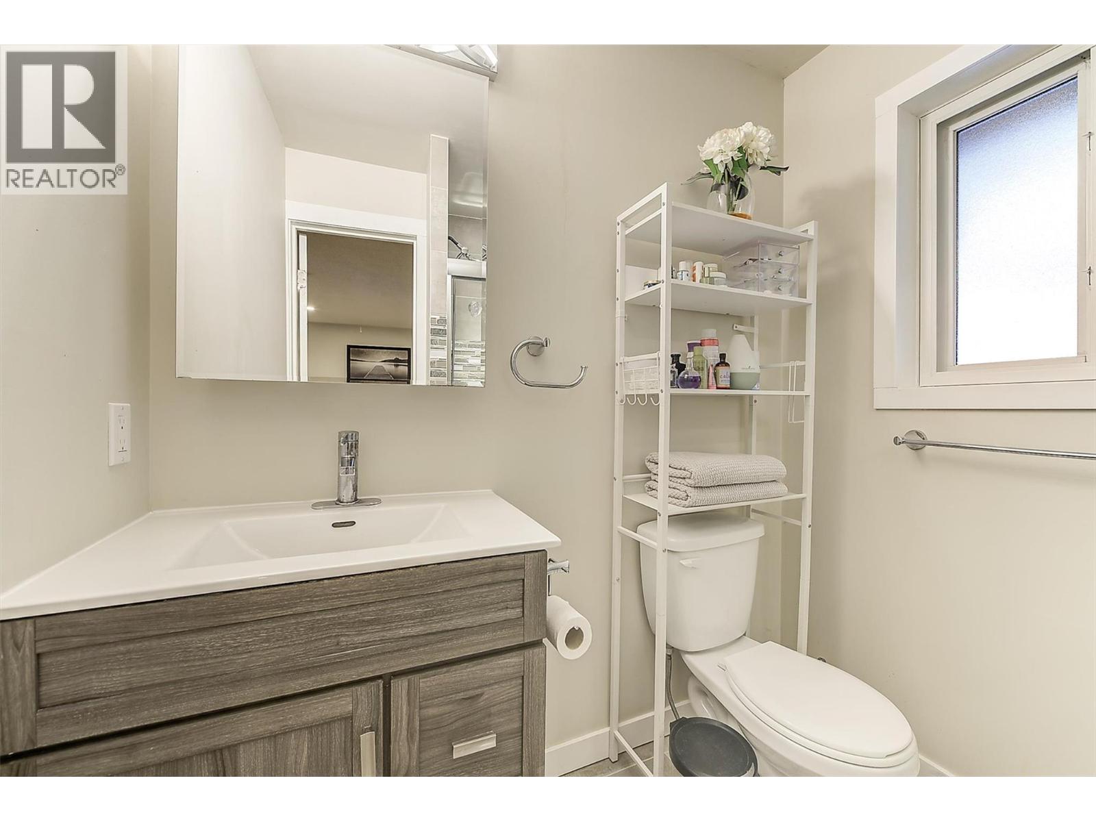 3155 Webber Road, West Kelowna