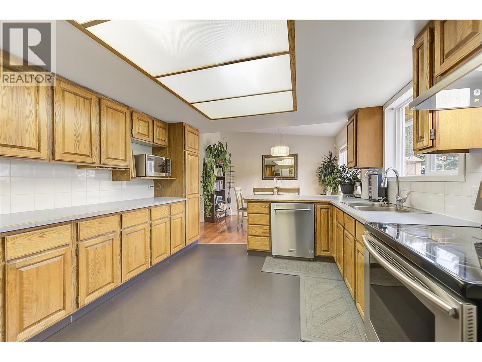 3155 Webber Road, West Kelowna