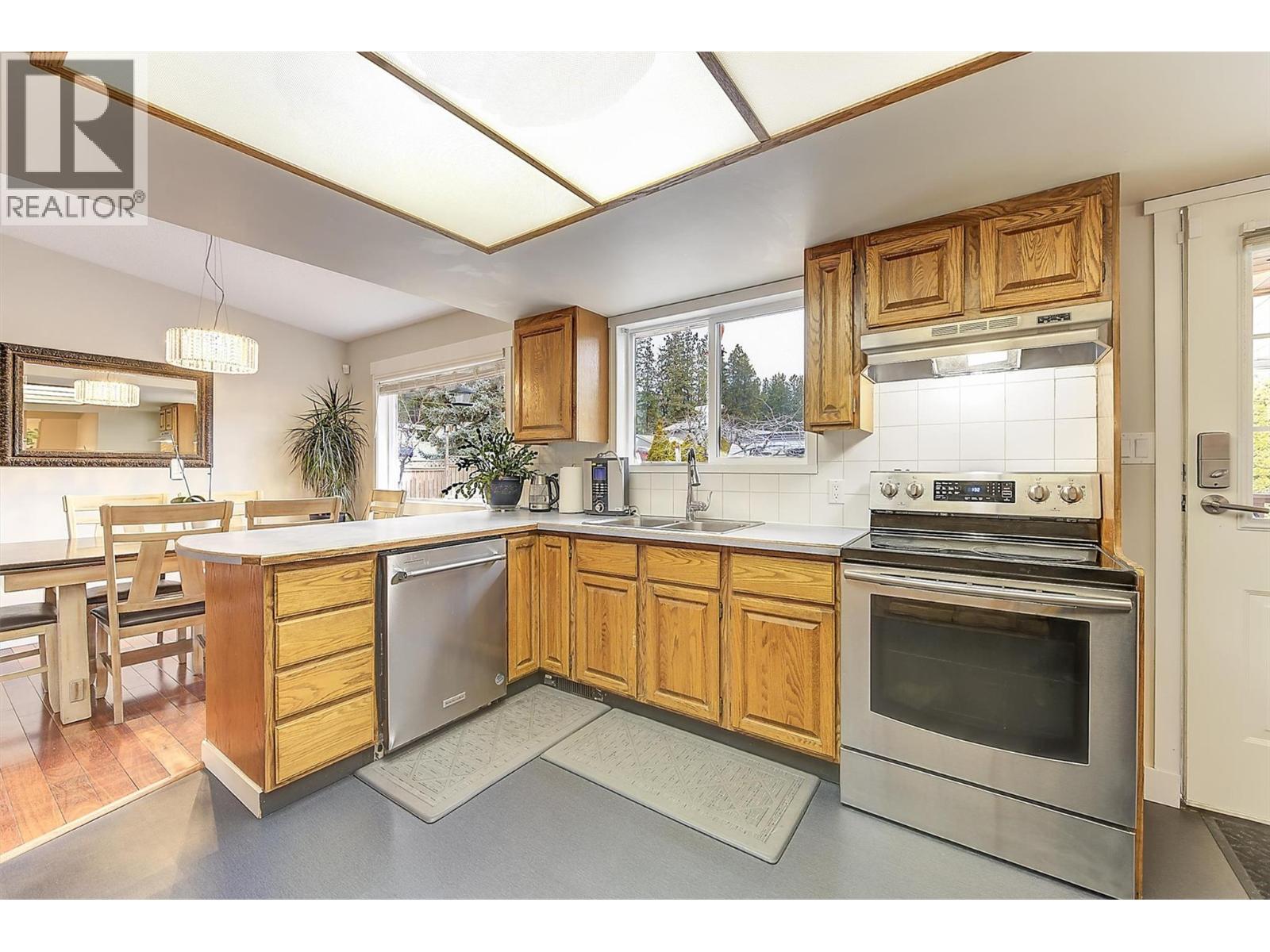 3155 Webber Road, West Kelowna