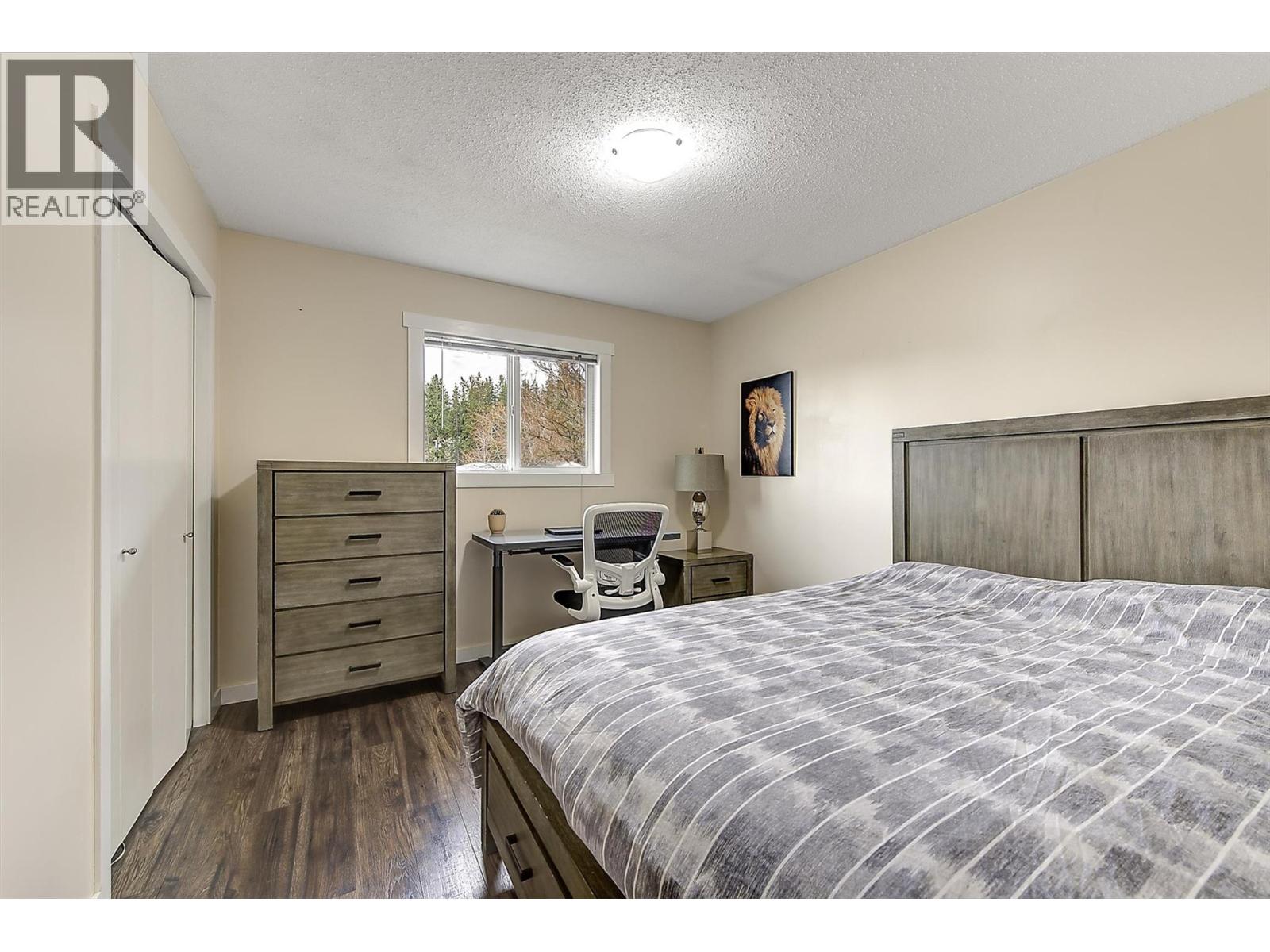 3155 Webber Road, West Kelowna
