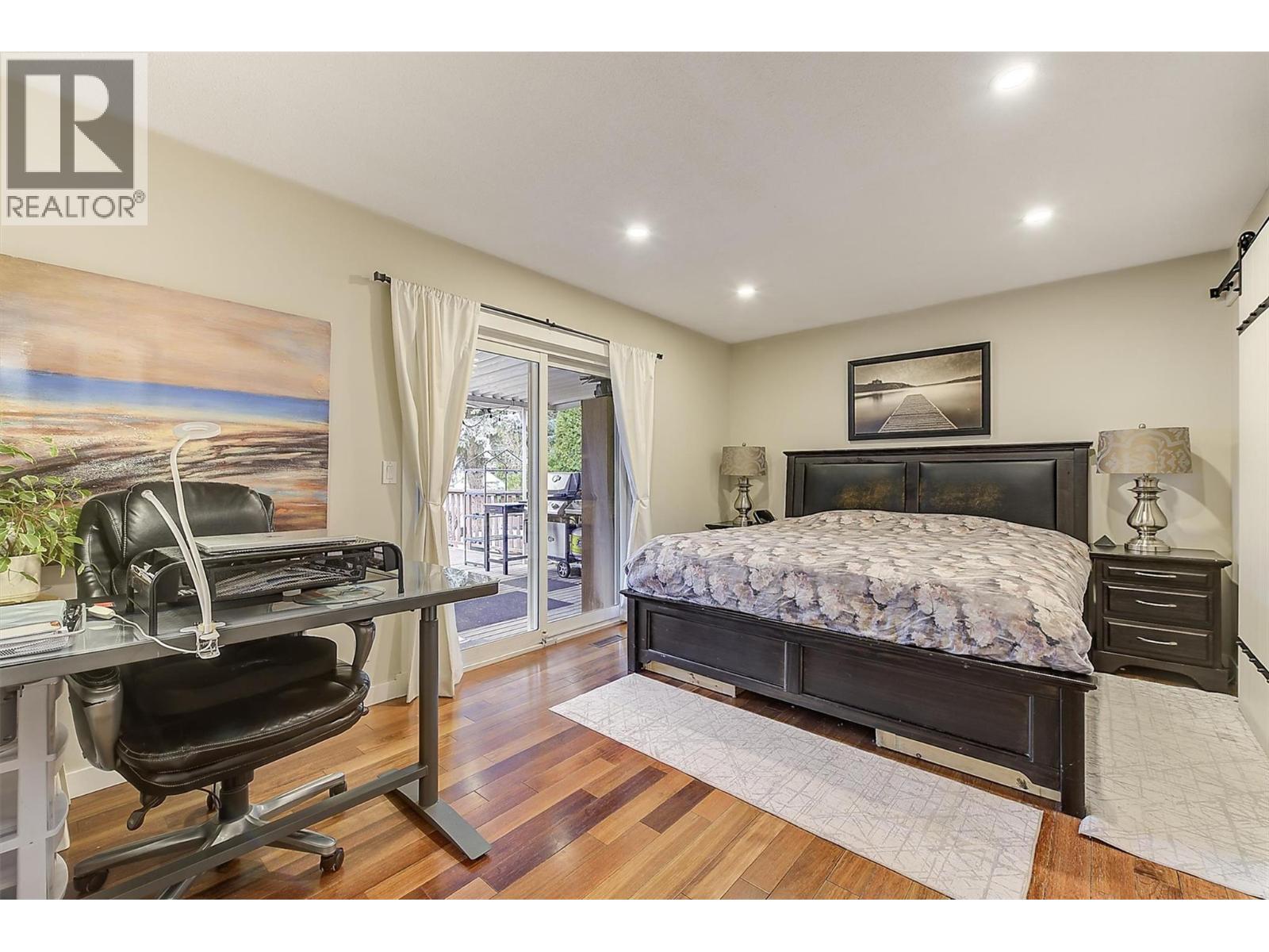 3155 Webber Road, West Kelowna