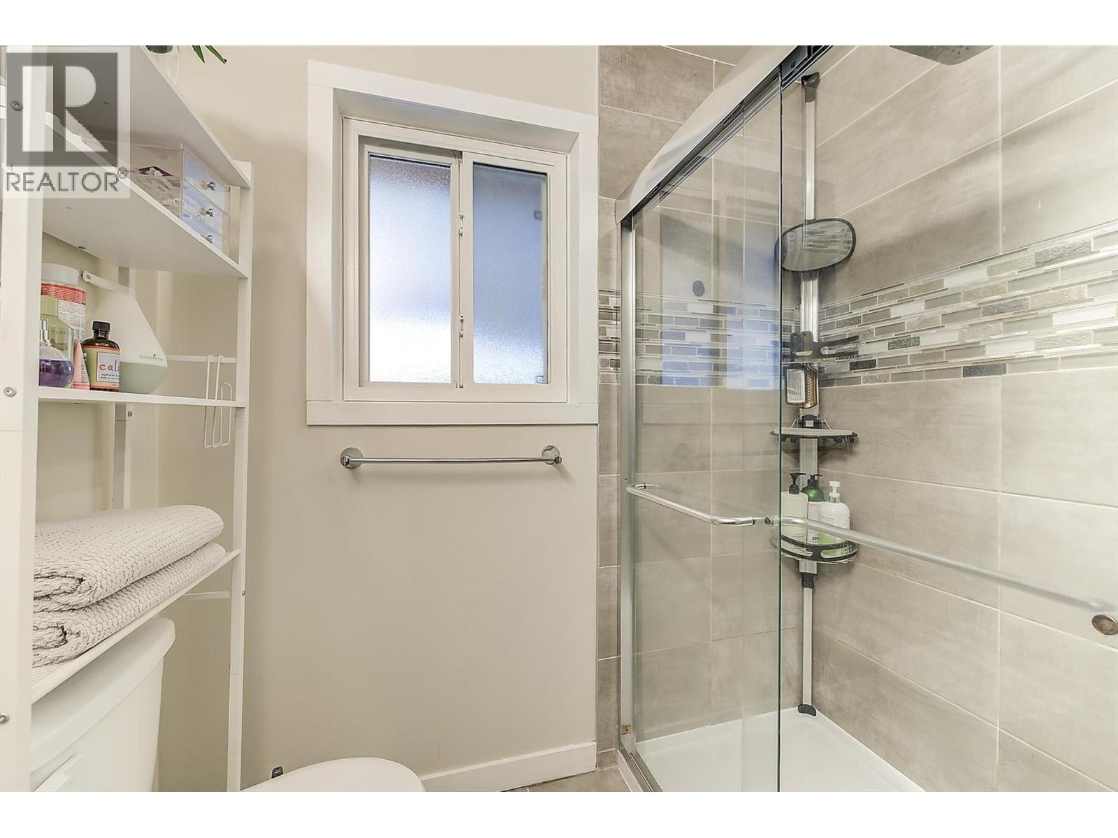 3155 Webber Road, West Kelowna