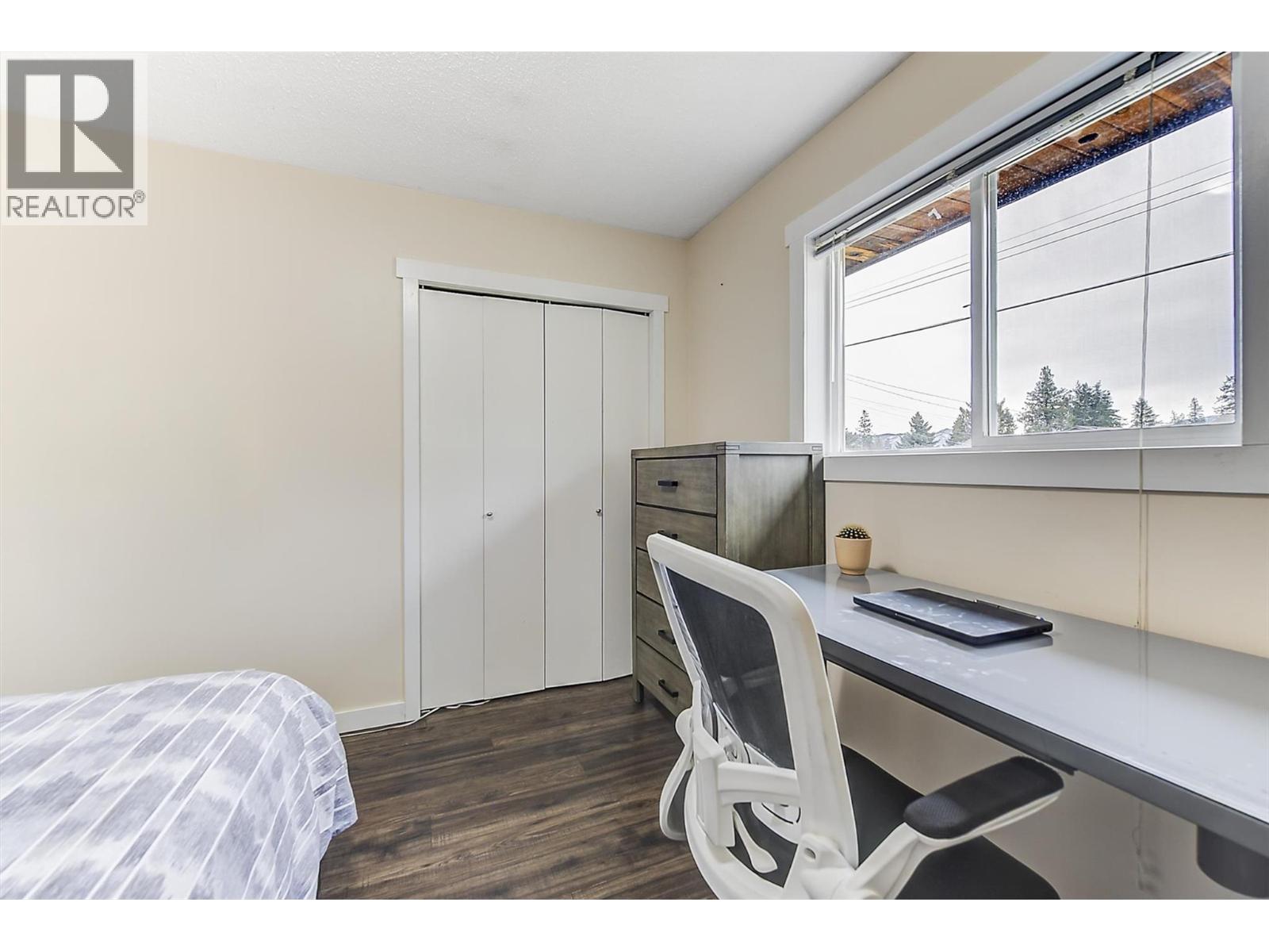 3155 Webber Road, West Kelowna