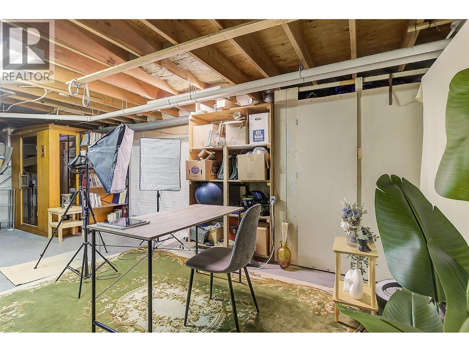 3155 Webber Road, West Kelowna