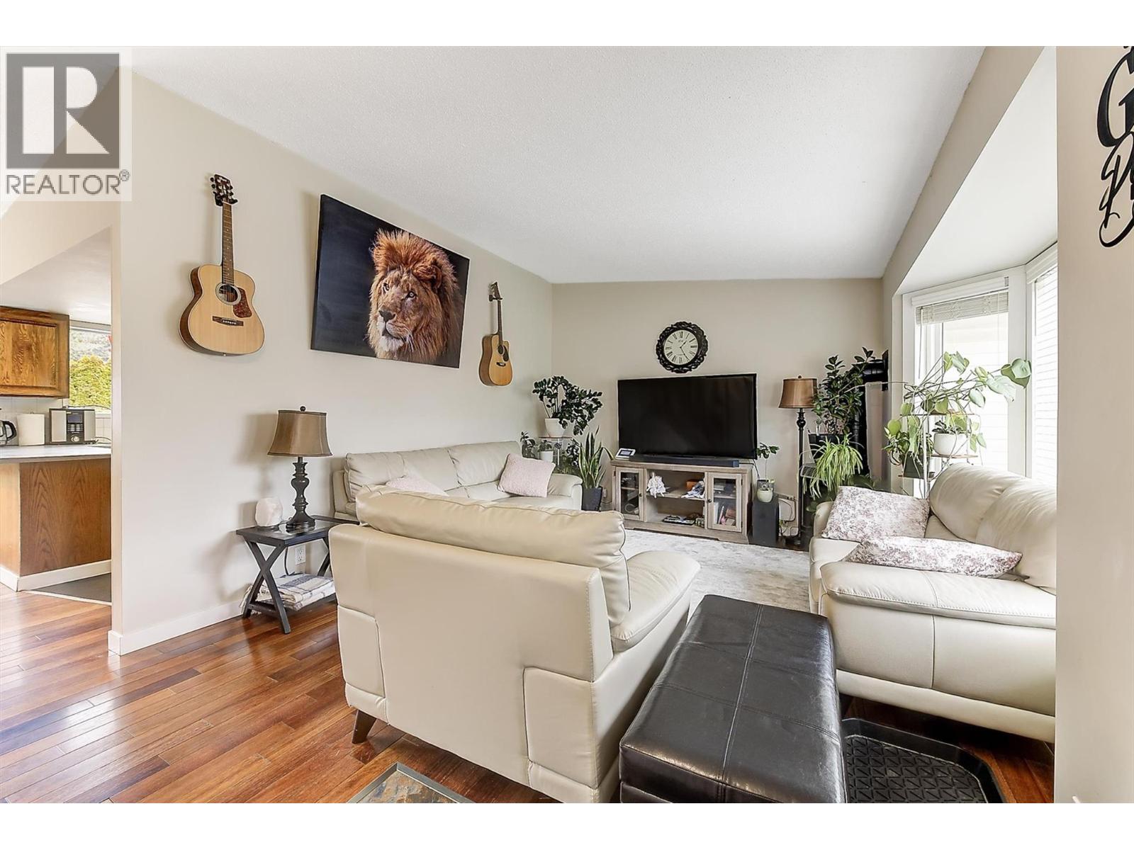 3155 Webber Road, West Kelowna