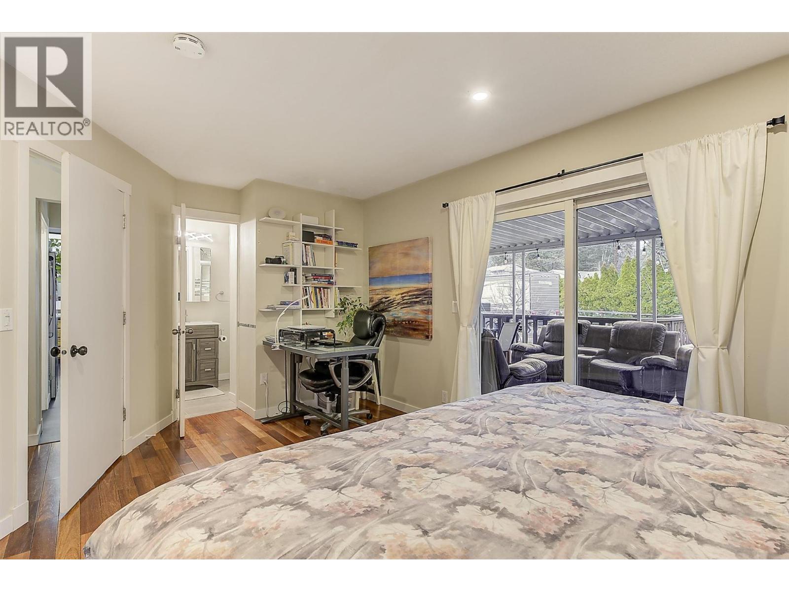 3155 Webber Road, West Kelowna