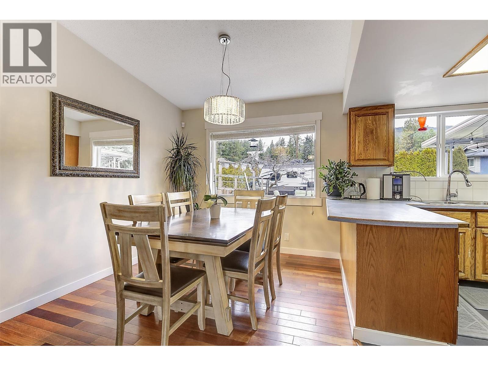 3155 Webber Road, West Kelowna