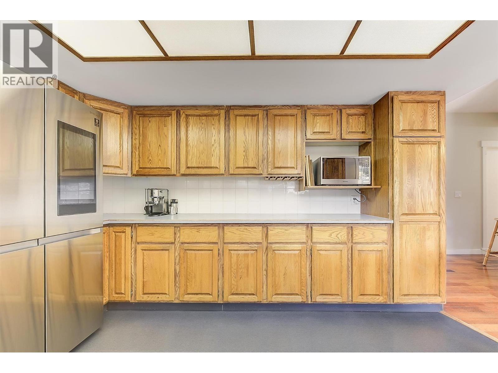 3155 Webber Road, West Kelowna