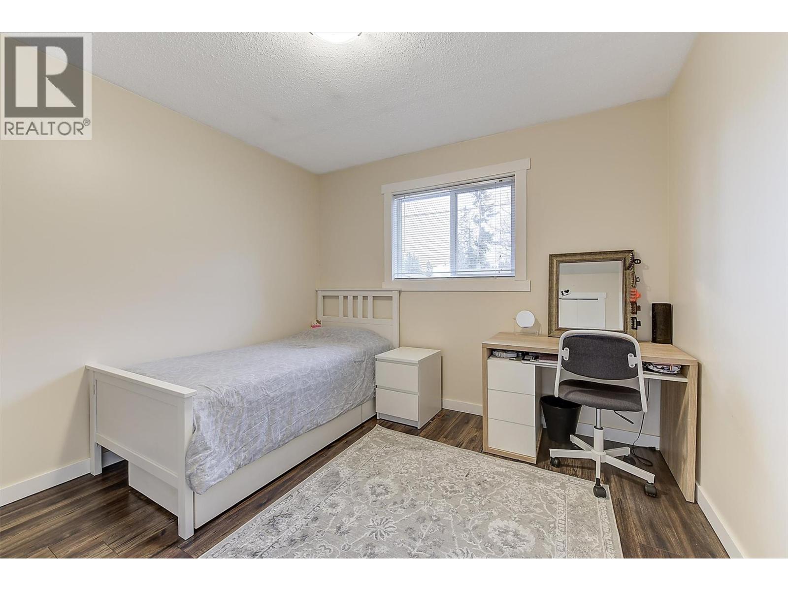 3155 Webber Road, West Kelowna