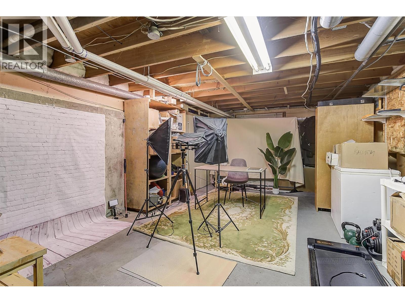 3155 Webber Road, West Kelowna