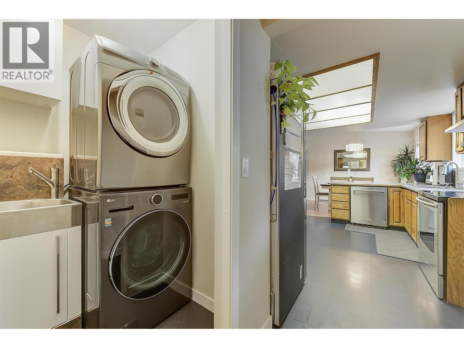 3155 Webber Road, West Kelowna