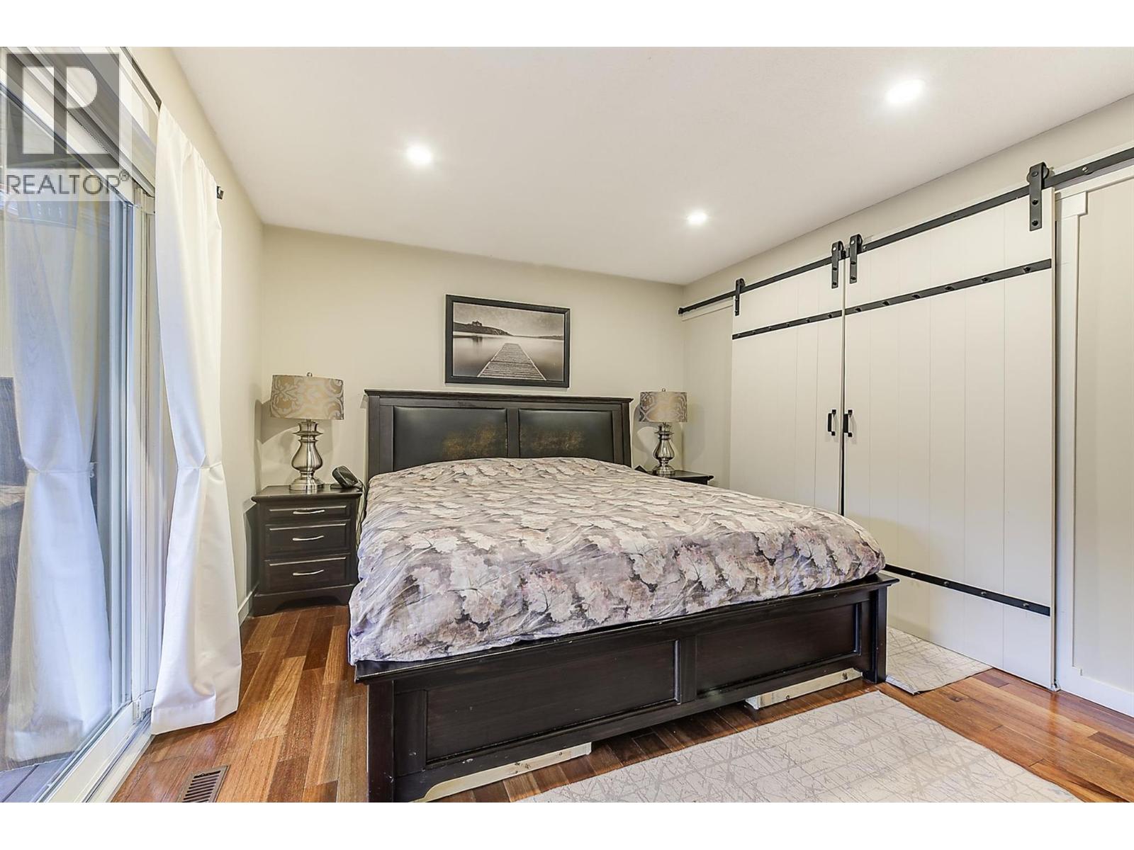 3155 Webber Road, West Kelowna