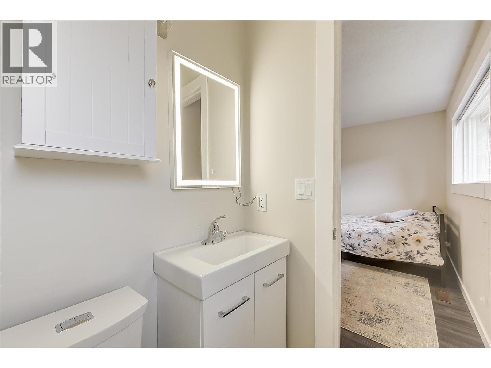 3155 Webber Road, West Kelowna