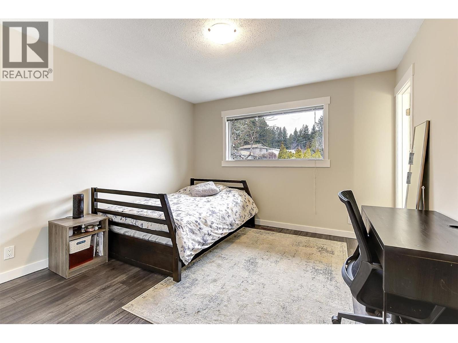 3155 Webber Road, West Kelowna