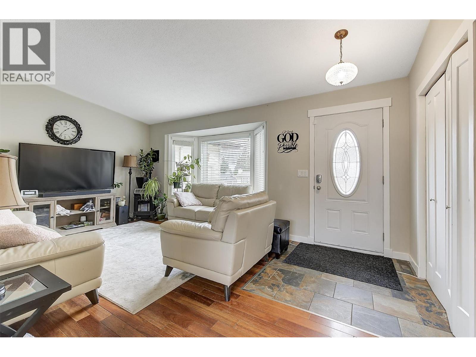 3155 Webber Road, West Kelowna