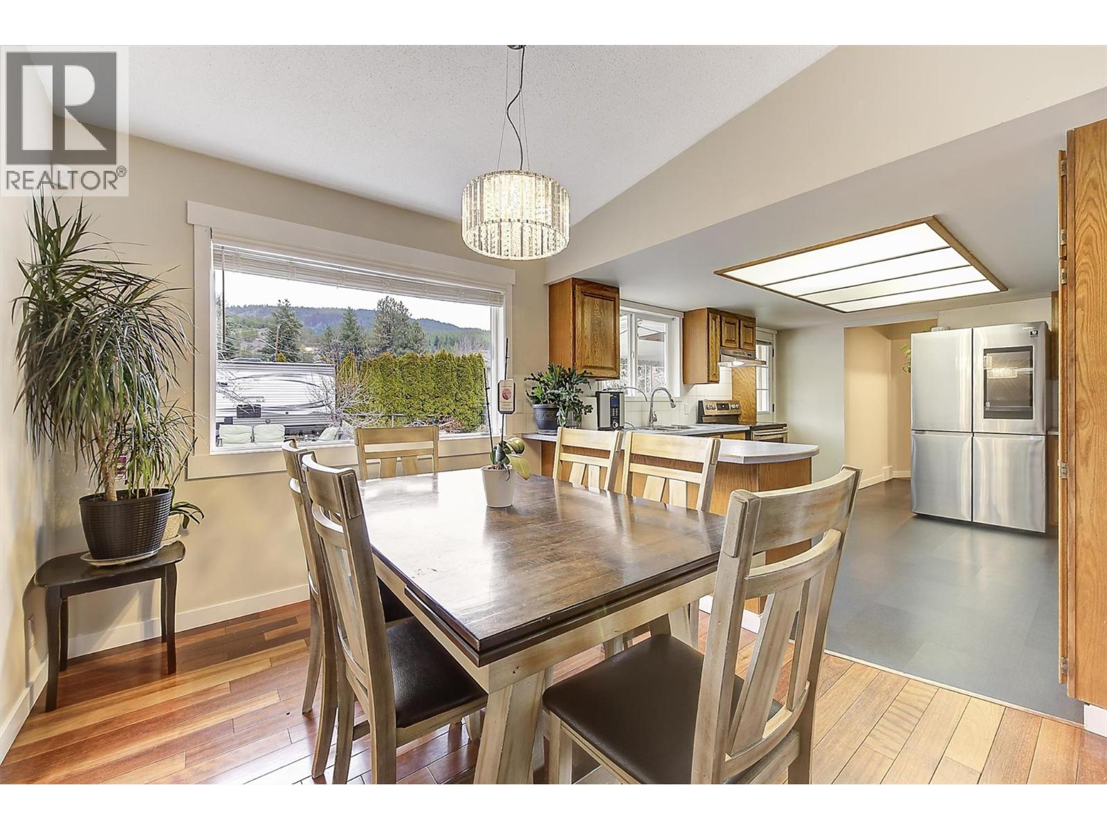 3155 Webber Road, West Kelowna