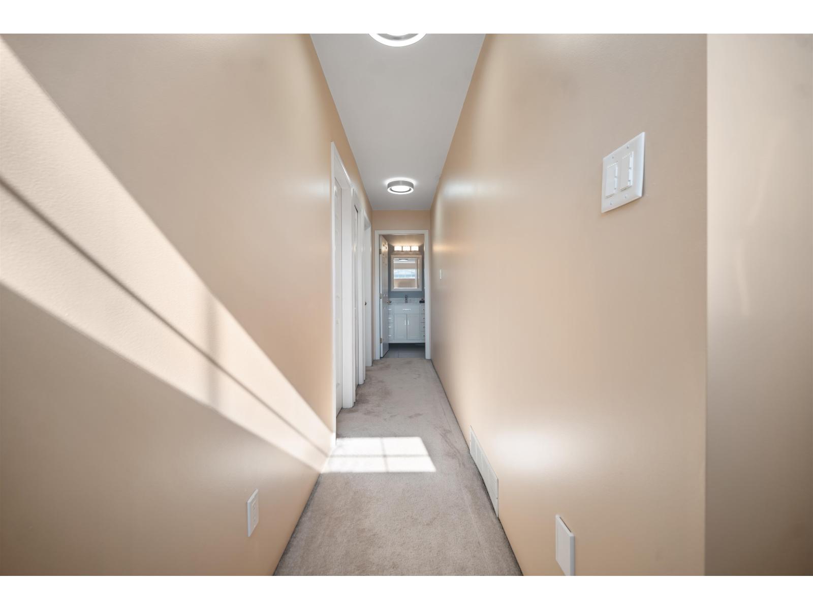 9564 204A STREET, Langley