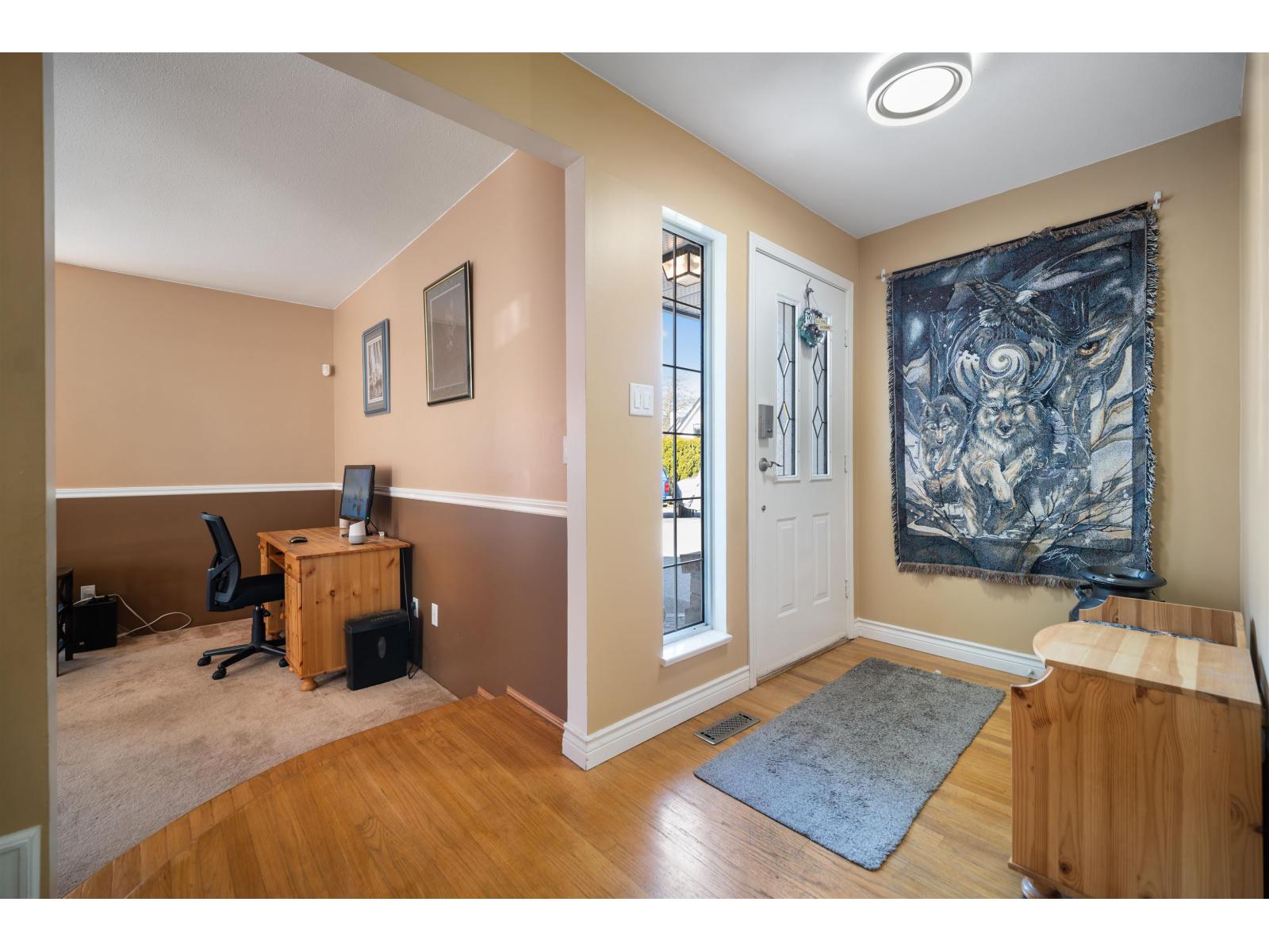 9564 204A STREET, Langley