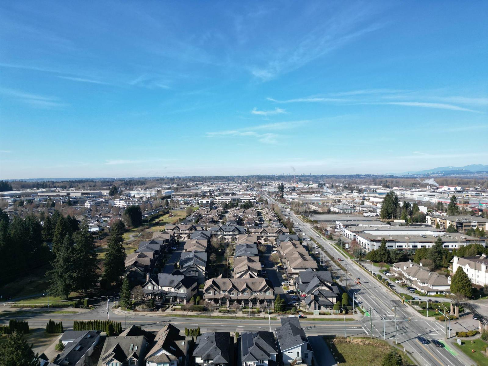 9564 204A STREET, Langley