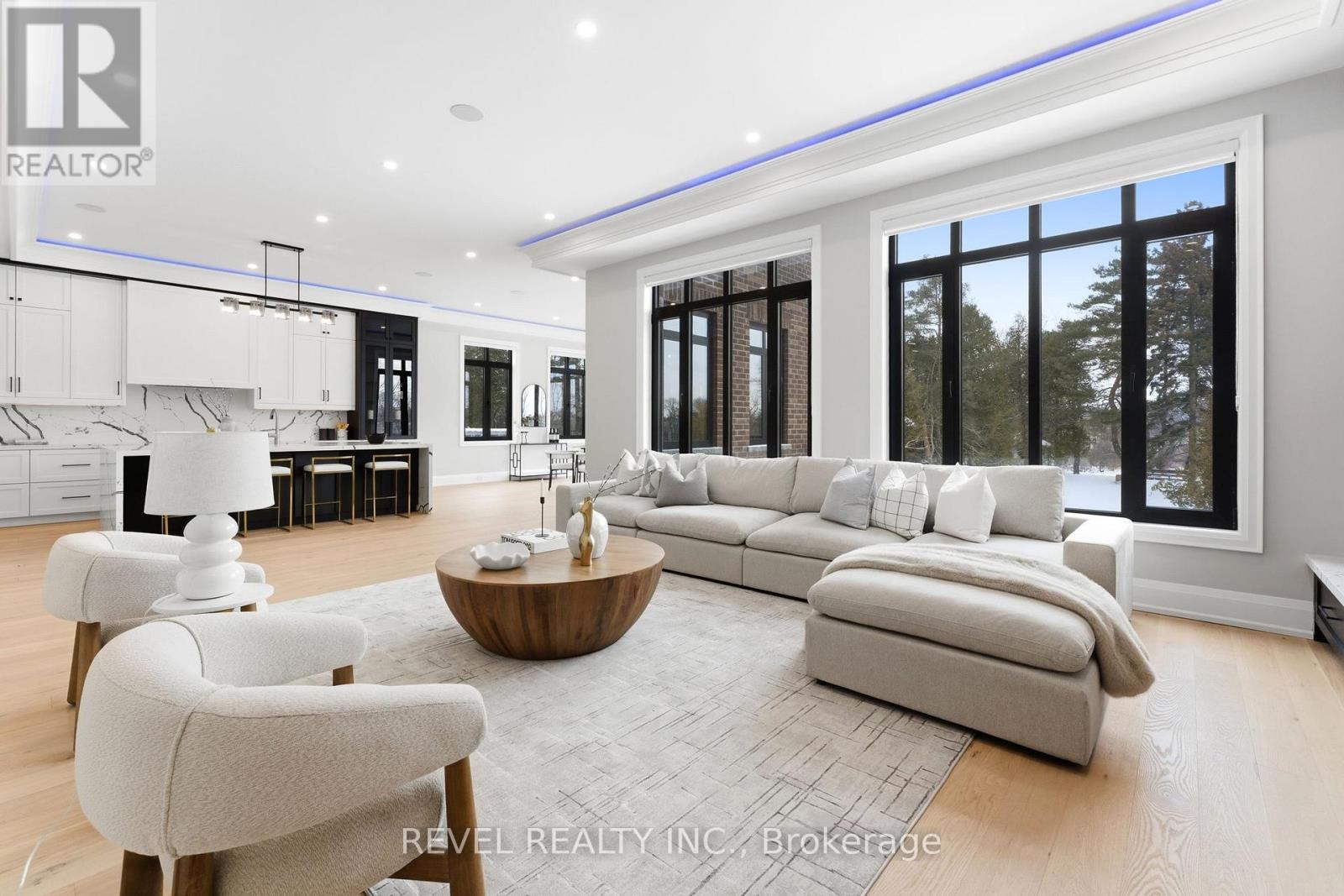 456 TOYNEVALE ROAD - 10