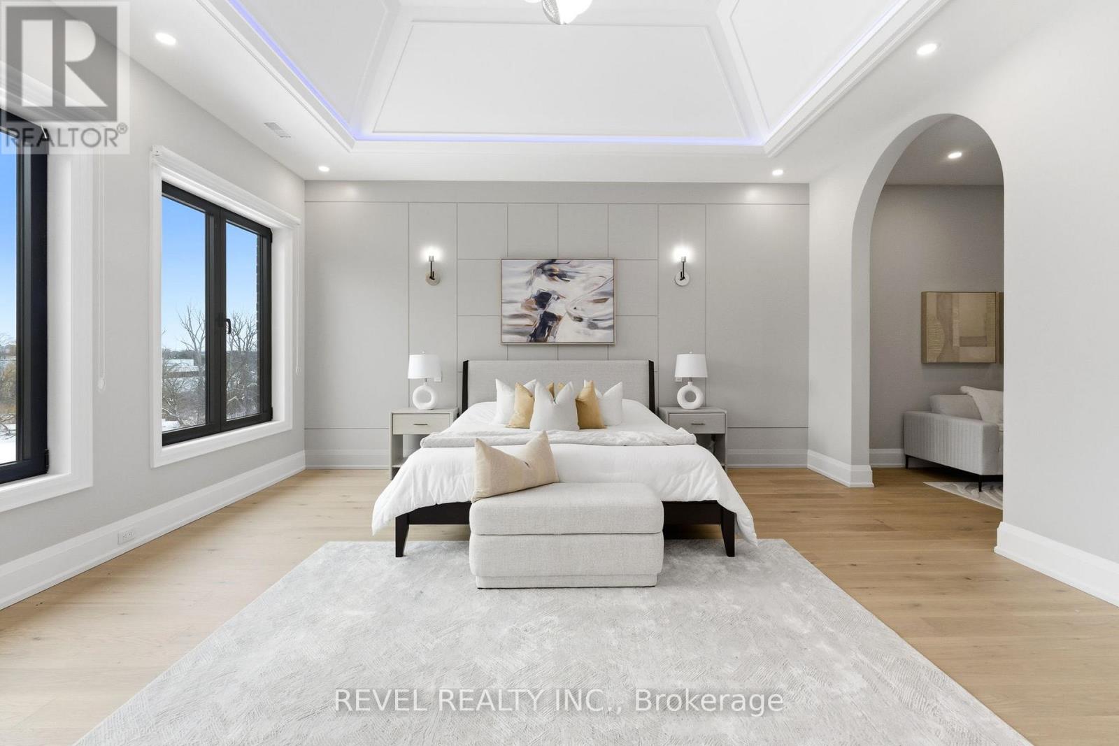456 TOYNEVALE ROAD - 21