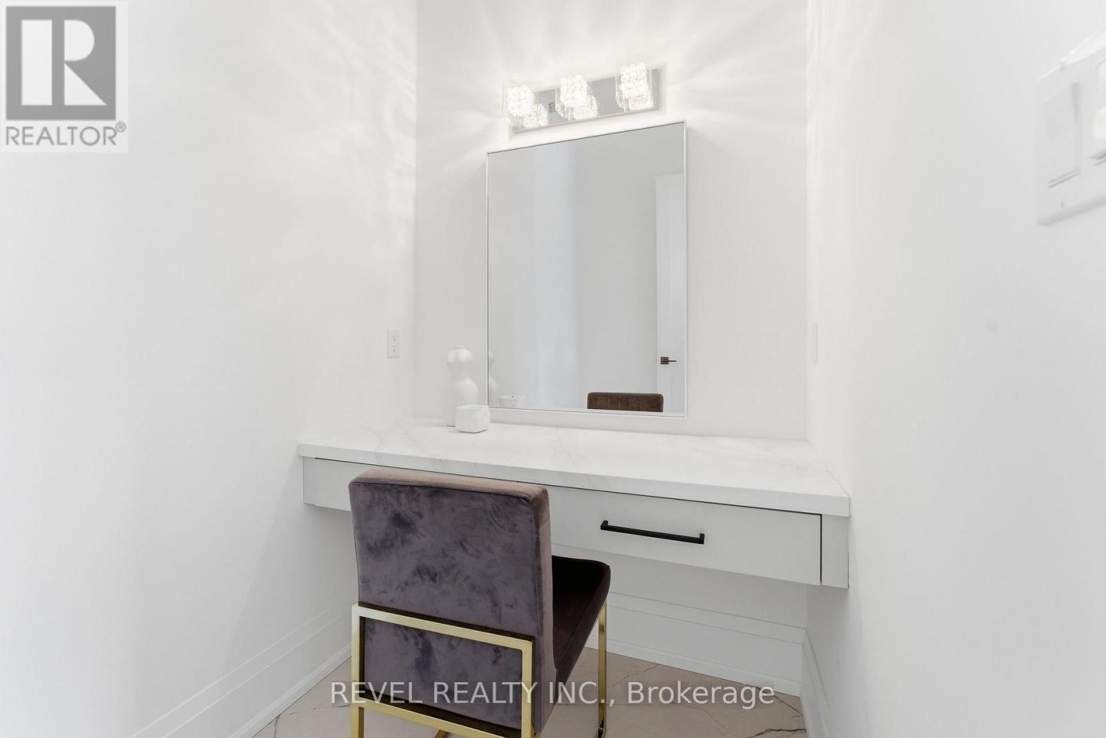 456 TOYNEVALE ROAD - 29