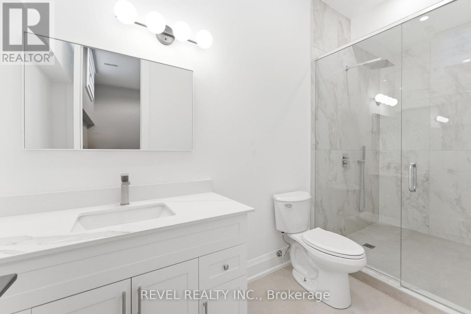 456 TOYNEVALE ROAD - 46