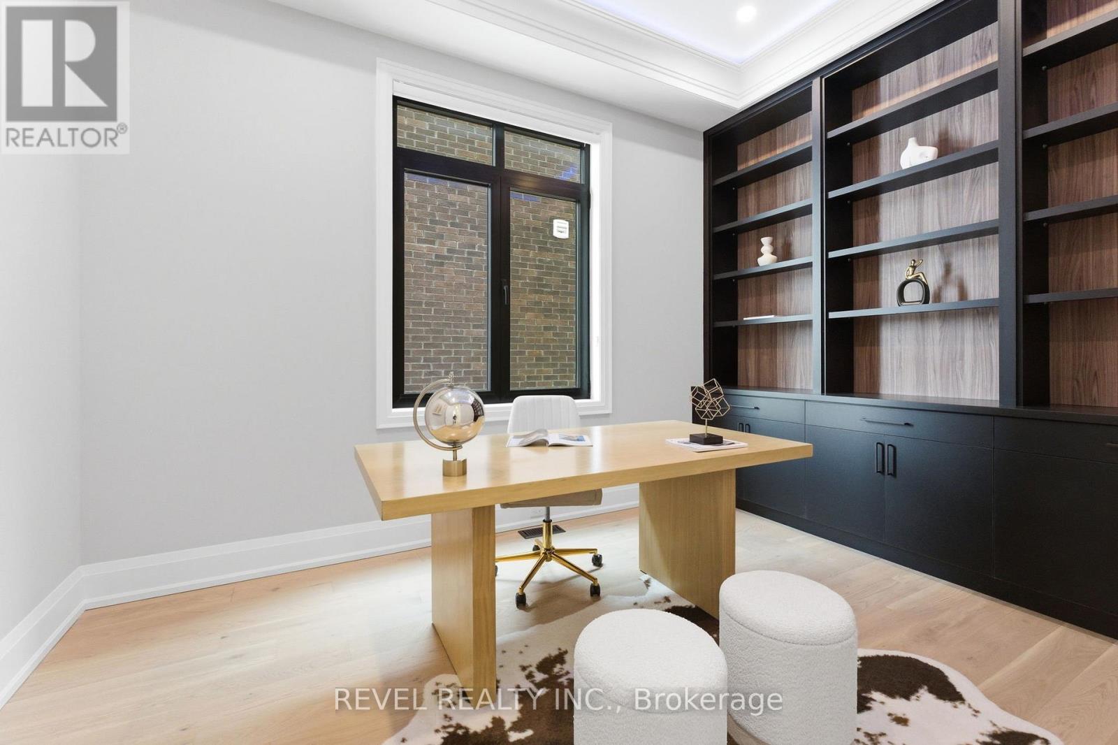 456 TOYNEVALE ROAD - 7
