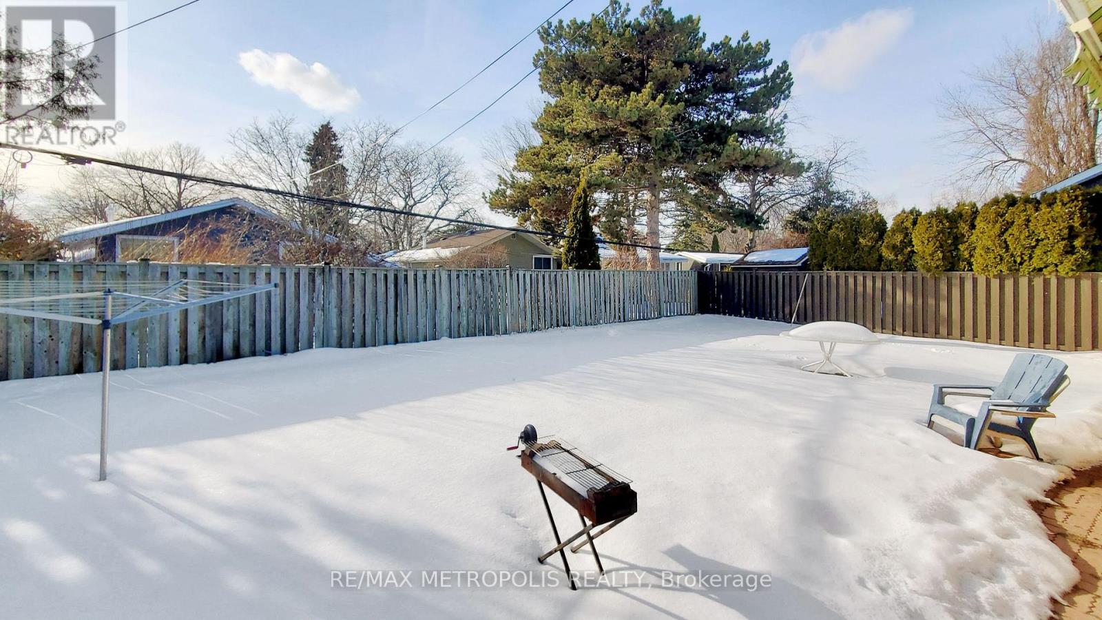 10 ARLENE CRESCENT - 41