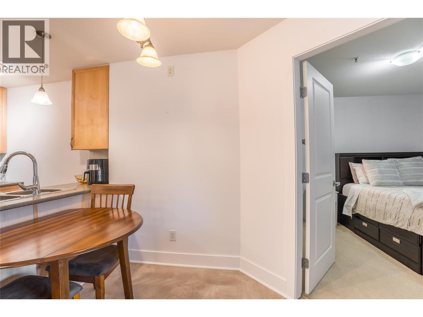 256 HASTINGS Avenue Unit# 111, Penticton