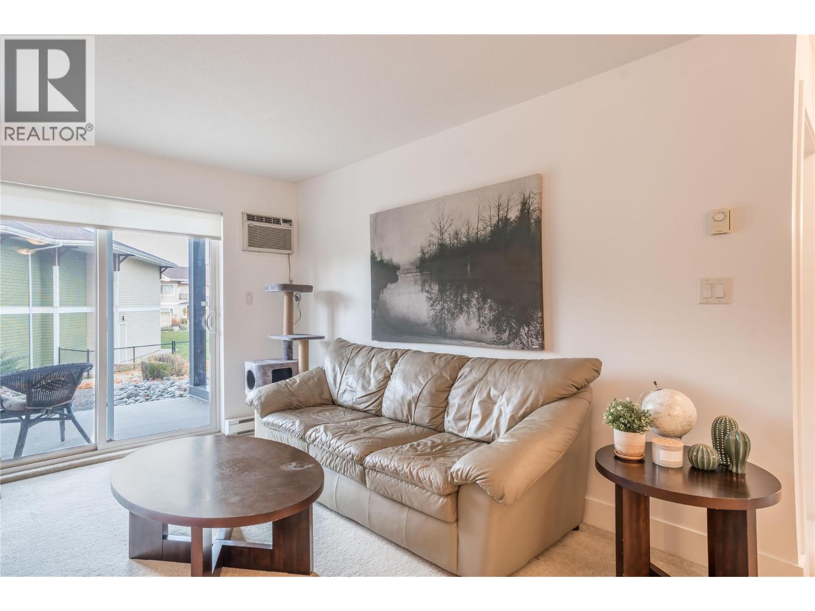 256 HASTINGS Avenue Unit# 111, Penticton