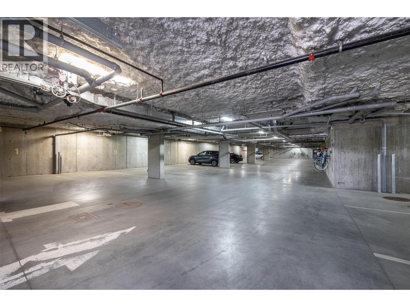 985 Academy Way Unit# 104, Kelowna