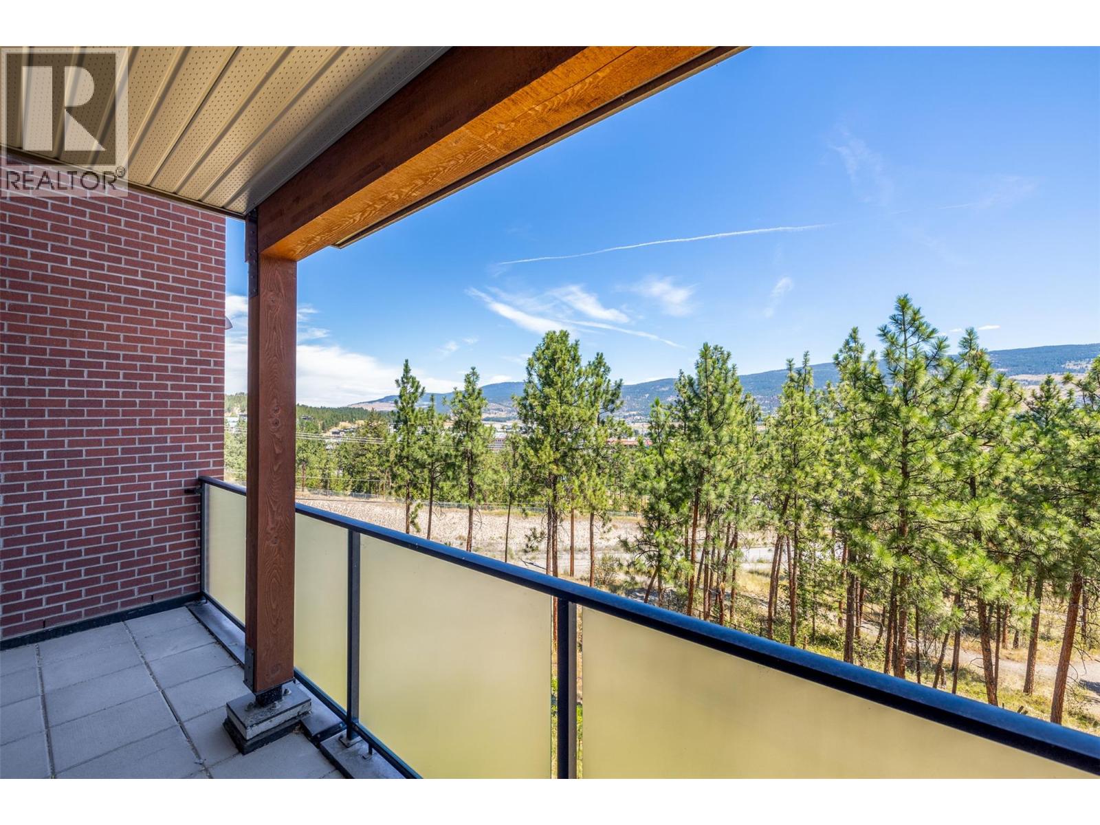 985 Academy Way Unit# 104, Kelowna