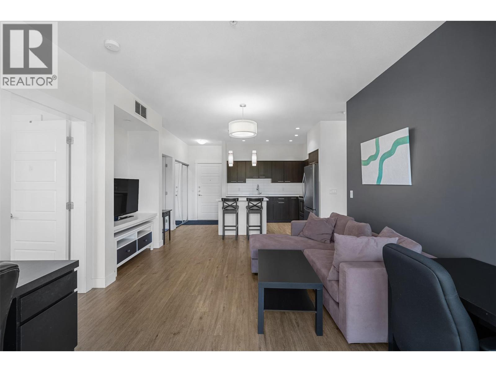 985 Academy Way Unit# 104, Kelowna