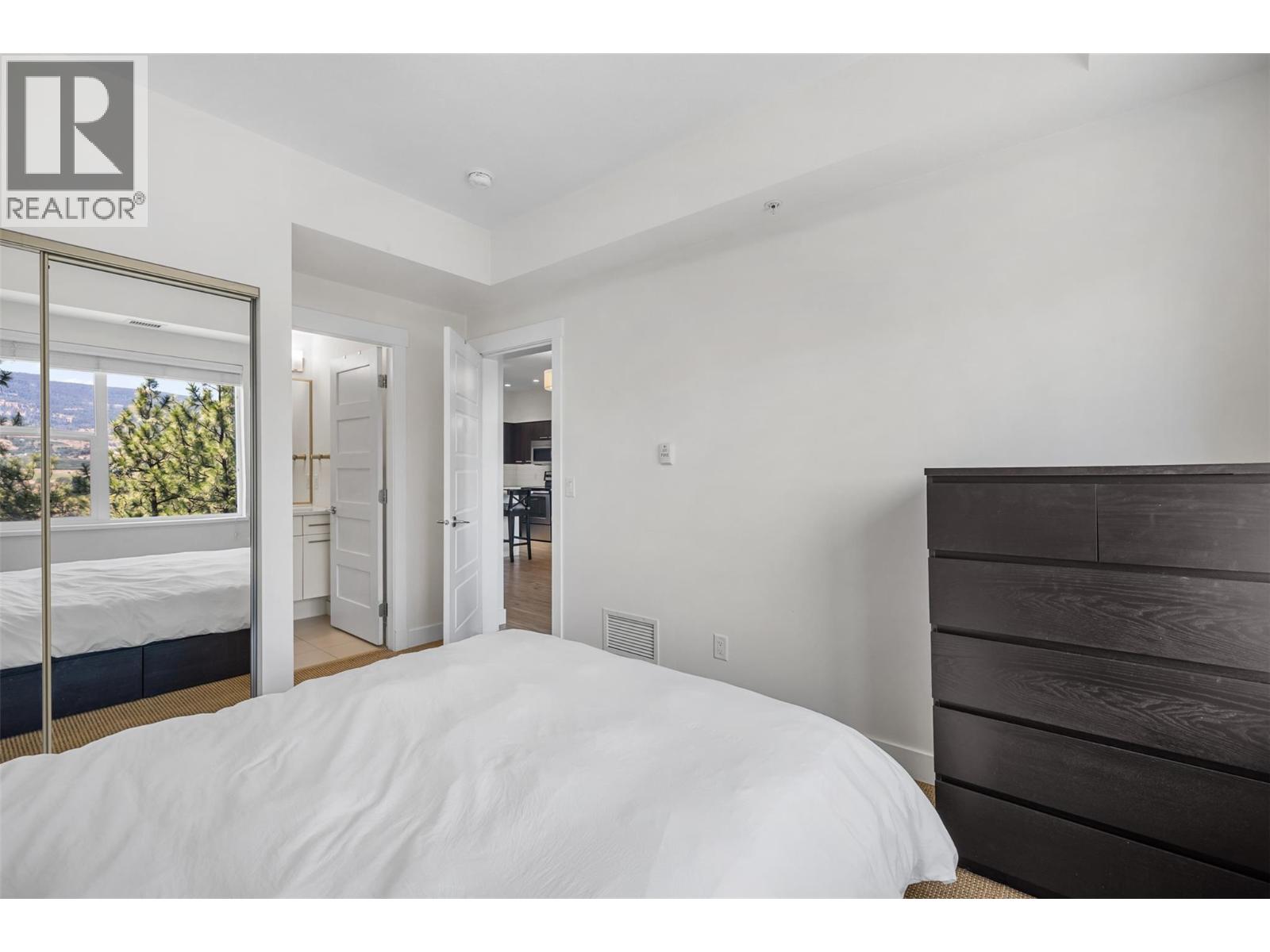 985 Academy Way Unit# 104, Kelowna