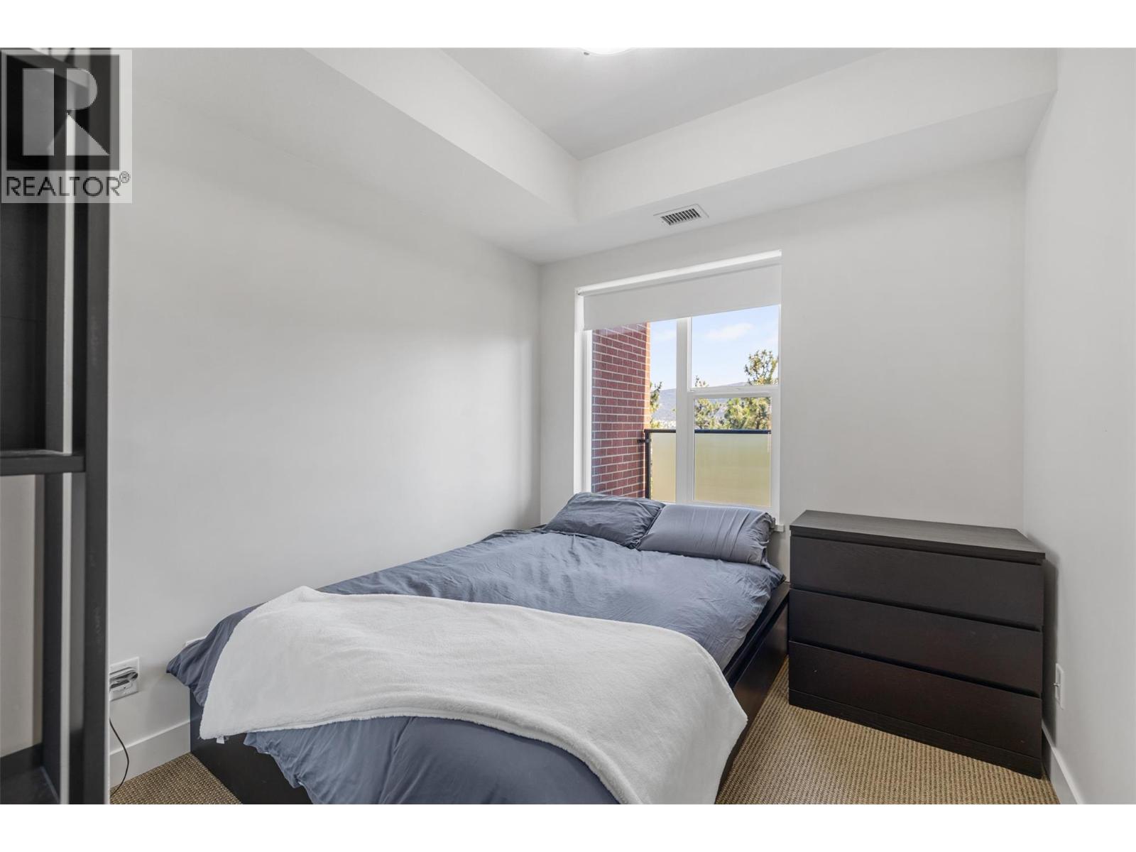 985 Academy Way Unit# 104, Kelowna