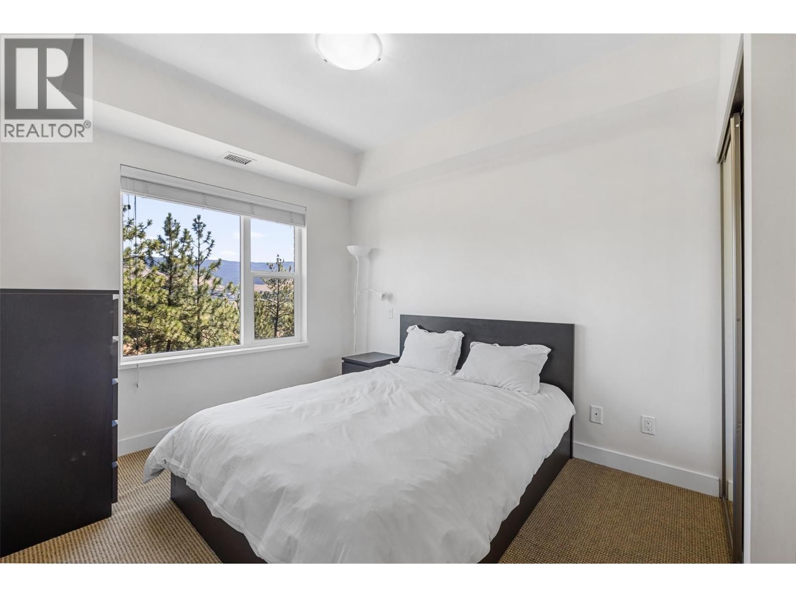 985 Academy Way Unit# 104, Kelowna