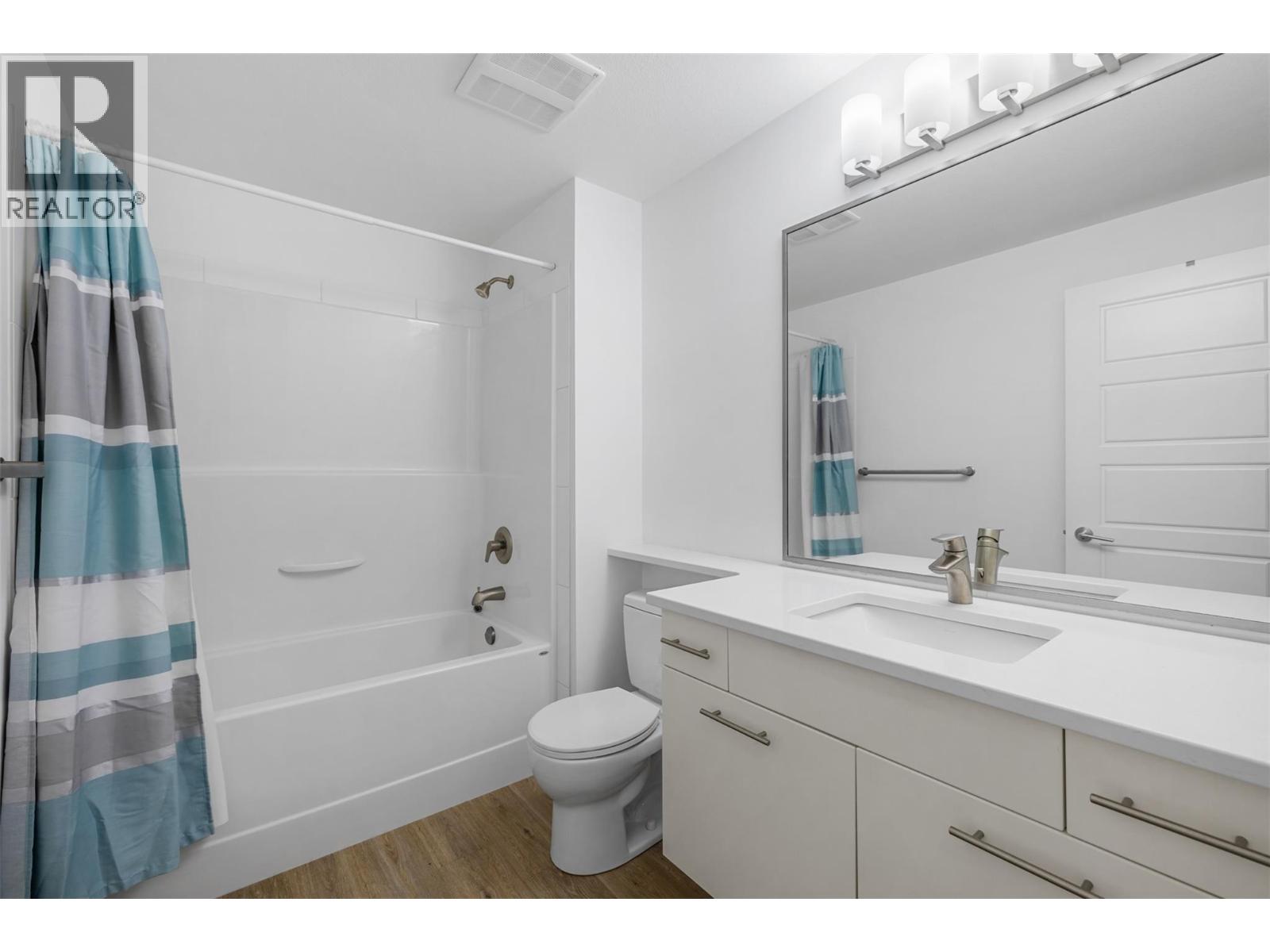 985 Academy Way Unit# 104, Kelowna